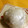 ぽんた猫's cooksnap of when they made いちご大福　電子レンジで意外と簡単！.