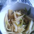 ☆しいたんママ☆'s cooksnap of when they made ３色野菜の中国風和え.