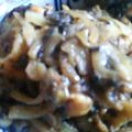 ☆しいたんママ☆'s cooksnap of when they made 鶏胸肉のゴマ味噌焼き.