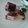 rereren's cooksnap of when they made おつまみ♫チーズトリュフ.