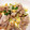 みゅく太郎's cooksnap of when they made 豚コマ肉と玉ねぎの卵とじ丼.