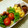 パフェ☆'s cooksnap of when they made お弁当に♪ちくわの卵炒め.