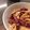 さっちゆっち's cooksnap of when they made 姫皮タケノコとホタルイカの酢味噌和え.