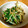ダビデンコ's cooksnap of when they made 我が家の簡単もやし炒め.