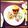 りょーまむ's cooksnap of when they made バジルとベーコンのパスタ.