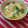 るらちゃん's cooksnap of when they made 豆腐とたまごのやさしいスープ.