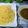 mielle's cooksnap of when they made カレーつけパスタ.