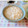 ＴＯＭＯＷＡＴ's cooksnap of when they made ☆茶粥☆戻し粥で簡単.