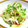 ことっちゃん's cooksnap of when they made 簡単大根とレタスとかにかまサラダ.