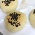 ハマケン100ぱー's cooksnap of when they made 基本のあんぱん（HB使用）.