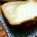 シュシル0v0's cooksnap of when they made 絶品簡単　HBで濃厚　チーズケーキ.