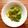ぷよりんご's cooksnap of when they made 中華風☆きゅうりとミョウガの浅漬け.