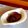 harunattoh's cooksnap of when they made ドライストロベリー.