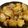 papikun's cooksnap of when they made ごはんがススむ肉じゃが.