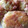 レイラ1018's cooksnap of when they made 魚肉ソーセージのぽってりバーグ.