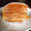 鉄腕マダム's cooksnap of when they made 柿と大根のミルフィーユ.
