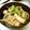 melon75's cooksnap of when they made もやしと高野豆腐の梅和え…レンジ….
