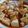 うさこママ★'s cooksnap of when they made ♪優しい味の簡単マーボー丼(^^)♪.