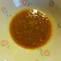 まあみママ's cooksnap of when they made 簡単焼肉のたれ！.