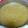 そにっこ's cooksnap of when they made ☆お茶の香りで癒される◎茶がゆ.