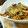 ちゃんきりん。's cooksnap of when they made レタスと舞茸のさっぱり炒め♡.