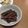 たべすぎちゃん's cooksnap of when they made こんにゃくの照り焼き.