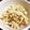 南極はんぞー's cooksnap of when they made ツナとなめたけの簡単炊き込みご飯.