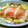 ぴかりんぼん's cooksnap of when they made 超簡単☆甘塩シャケのマヨネーズ焼き☆.