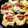 カズっくま's cooksnap of when they made 簡単ポークピカタ.