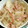 ちまろくさん's cooksnap of when they made 簡単☆もやしとベーコンの炒め物.