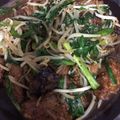 あてぽでポポポ's cooksnap of when they made レバー嫌いのレバニラ炒め.