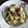 miruhi_yu's cooksnap of when they made 炊飯器でつくるふかしいも.