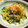 こっぷぽ～ん's cooksnap of when they made お手軽♪おかひじきの和え物.