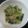じゃすみん！？'s cooksnap of when they made 小松菜とチリメンの梅炒め.