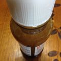 平兵衛's cooksnap of when they made 手作りドレッシング*和・洋・中*.