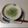 優羽菜's cooksnap of when they made ヘルシー！新じゃが芋と新たまねぎのスープ.