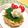 とりさん♡'s cooksnap of when they made ヘルシー&簡単！豆腐ハンバーグ♬.