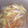 chicao's cooksnap of when they made テンヨの白だしで中華風春雨スープ.