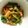 wataru29's cooksnap of when they made 鶏むね肉と野菜のバタポン炒め.