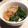 Nya6nya6's cooksnap of when they made ☆ほうれん草としめじのハーブスープ☆.