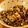 BiwacoJune's cooksnap of when they made アレンジ自在！基本の炒り豆腐.