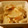 BiwacoJune's cooksnap of when they made 大根の梅かつお和え.
