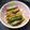 ママリン0113's cooksnap of when they made 超簡単♪きゅうりの中華風漬物.