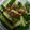 どれみ117's cooksnap of when they made アスパラと胡瓜でもう一品！.
