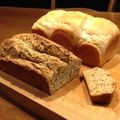 太田先生's cooksnap of when they made おから♡ミルクティーパウンドケーキ.