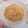 y_u's cooksnap of when they made 簡単!お手軽!炊飯器だけでチキンライス☆.