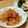 deepsnow★'s cooksnap of when they made ♪コトコト煮込むだけで濃厚ミートソース♪.