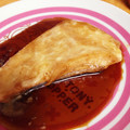 ゆきんこ55's cooksnap of when they made カジキのマヨ照りっ♫.