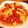 northtai1's cooksnap of when they made トマトたまご.
