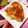 えりちゃぴ's cooksnap of when they made りんごのケーキ.